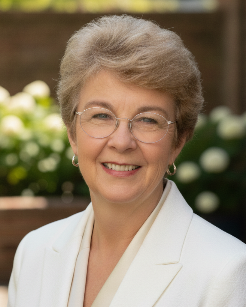 Karen Dellos Profile Photo