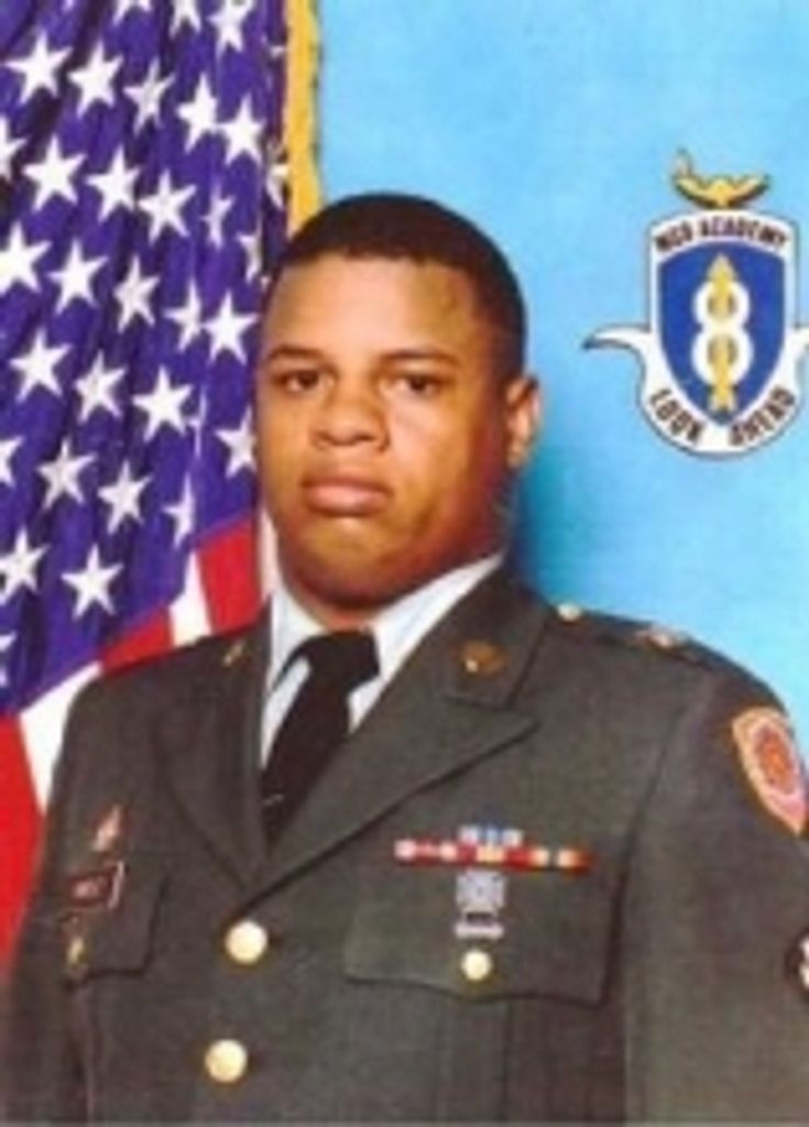 Mark A Wadley