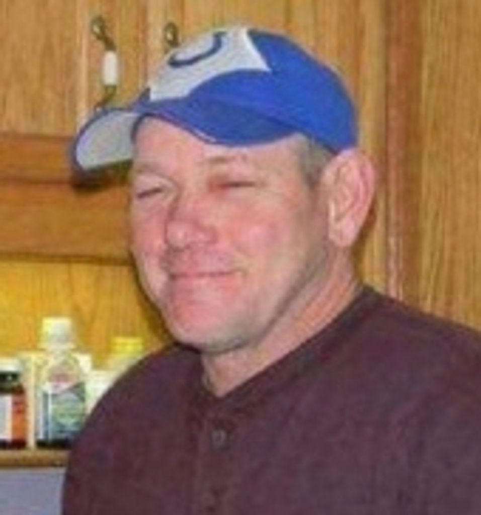 Thomas Sherrill Edwards