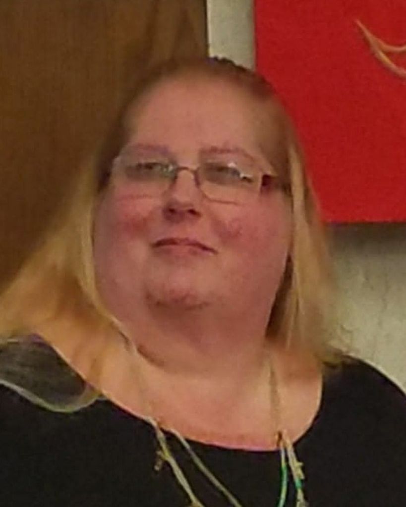 Kelleen Grucza Profile Photo