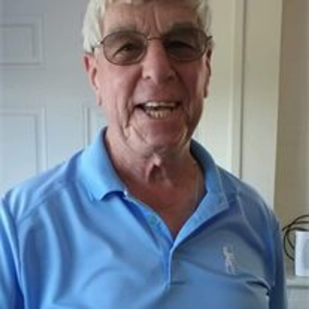 Thomas P. Valone Profile Photo