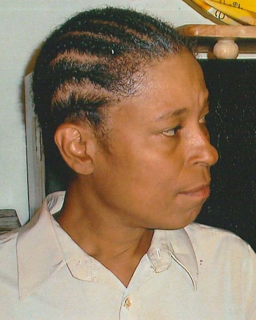 Teresa A. Hoyle Profile Photo