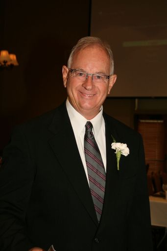 Lewis Leroy Cox Profile Photo