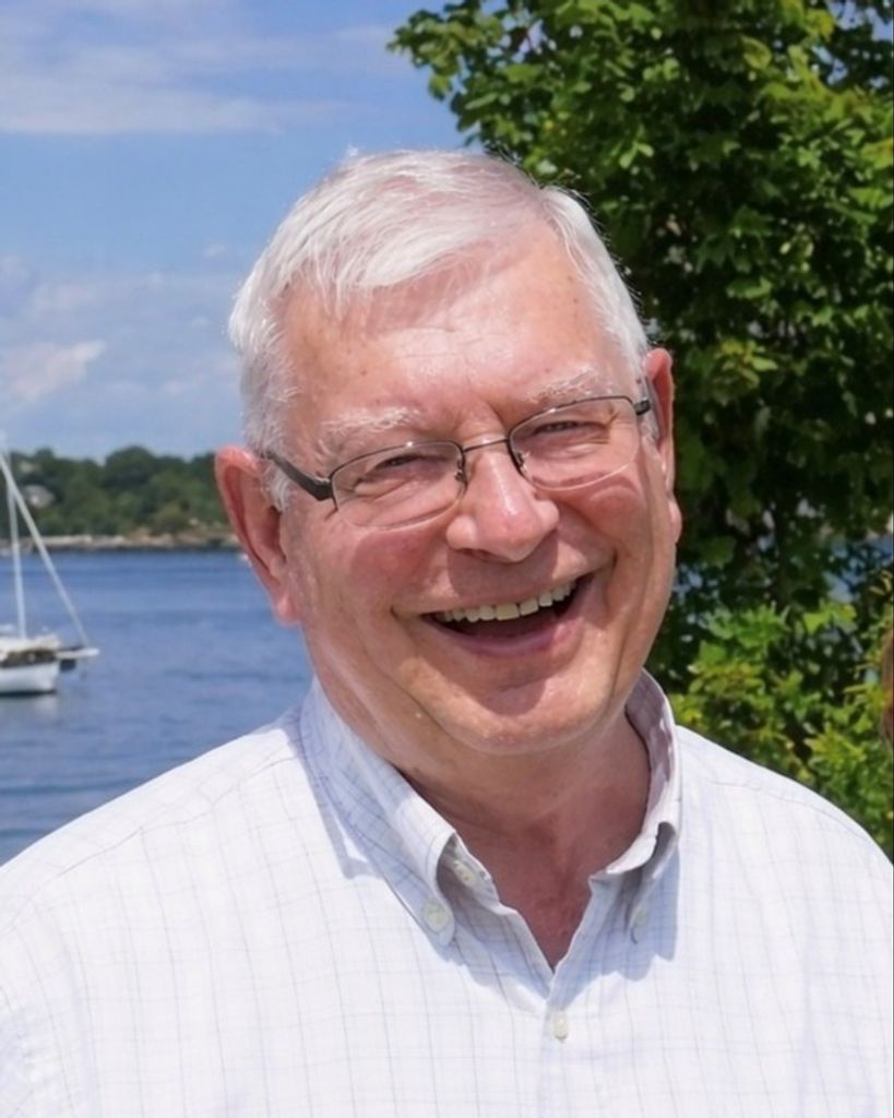 John W Chandler, III