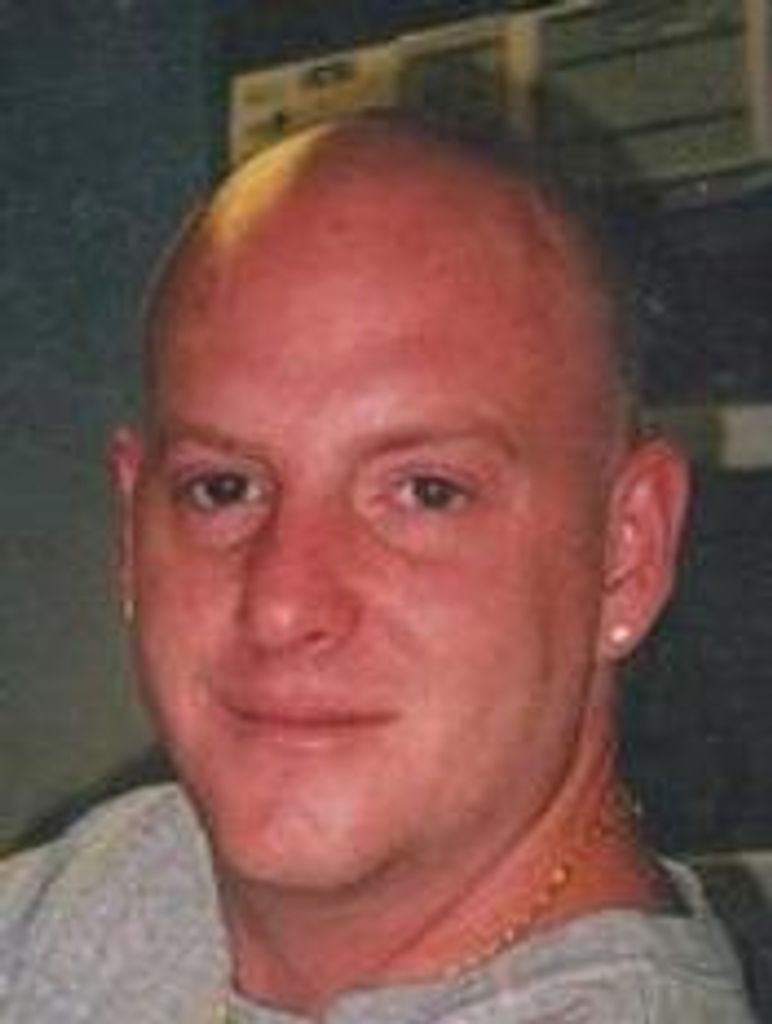 Frank N. Stafford, Iii