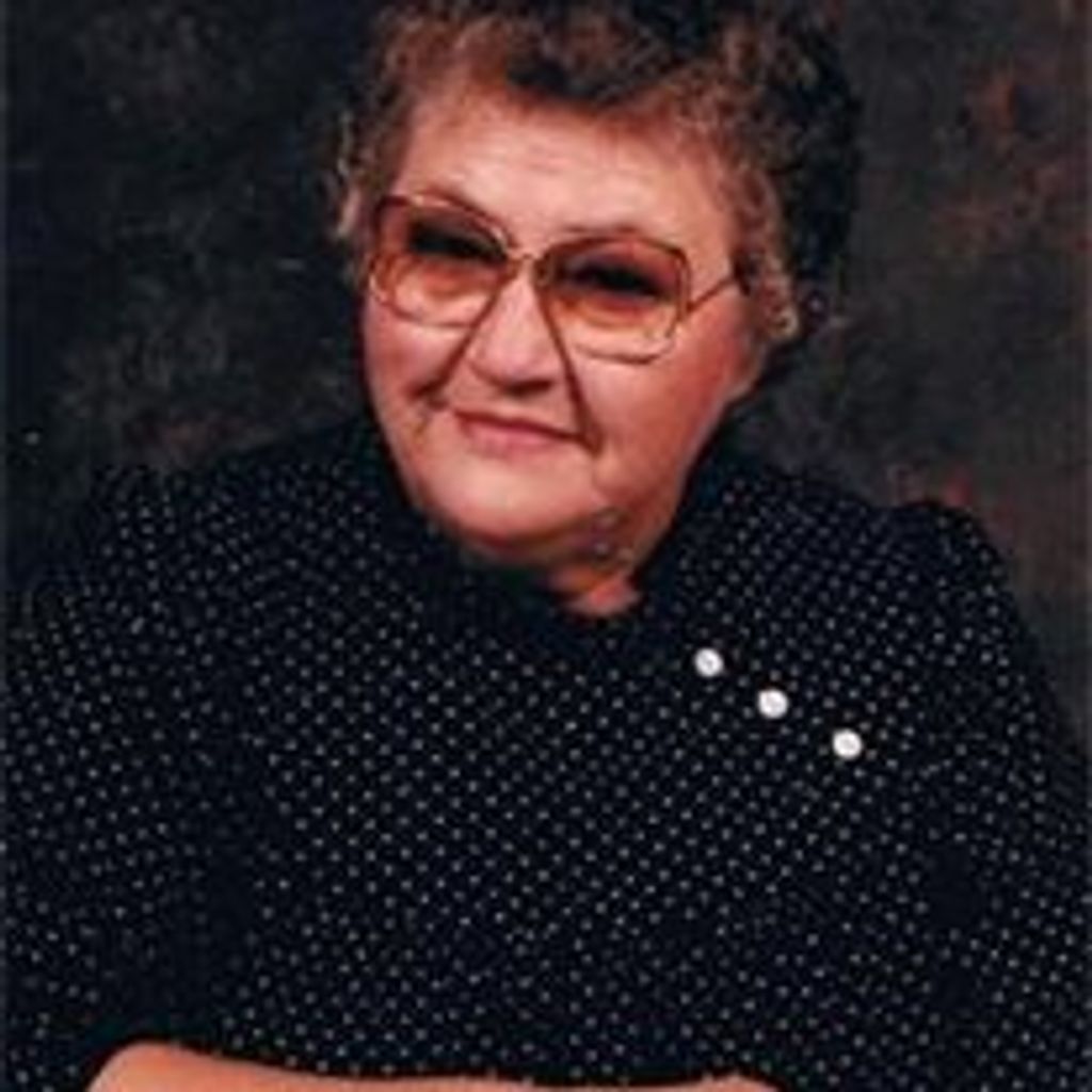 Johnny Dora Hudson Hopkins