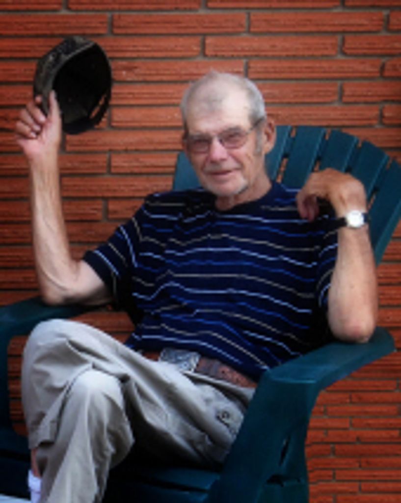 John A. Libecap