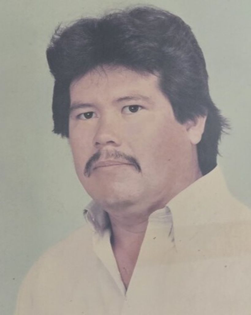 Concepcion Ruiz Barajas