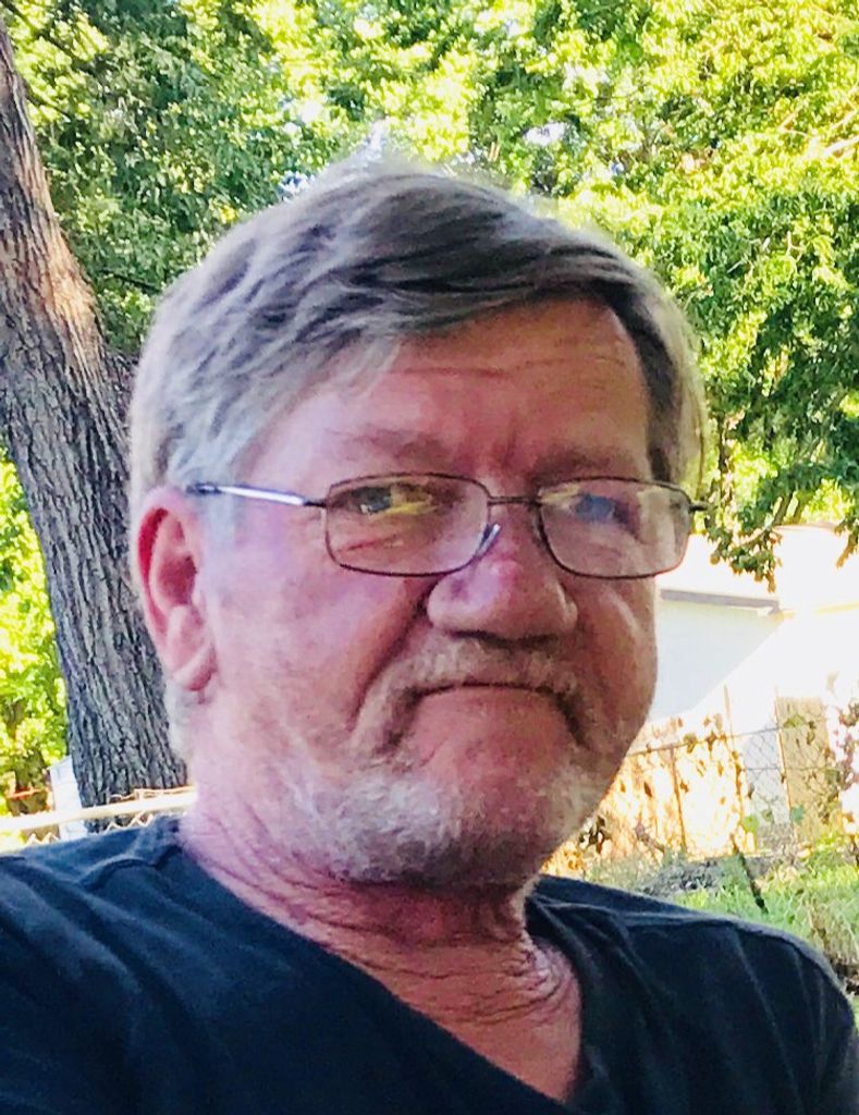 Horace J.  Adams Jr. 