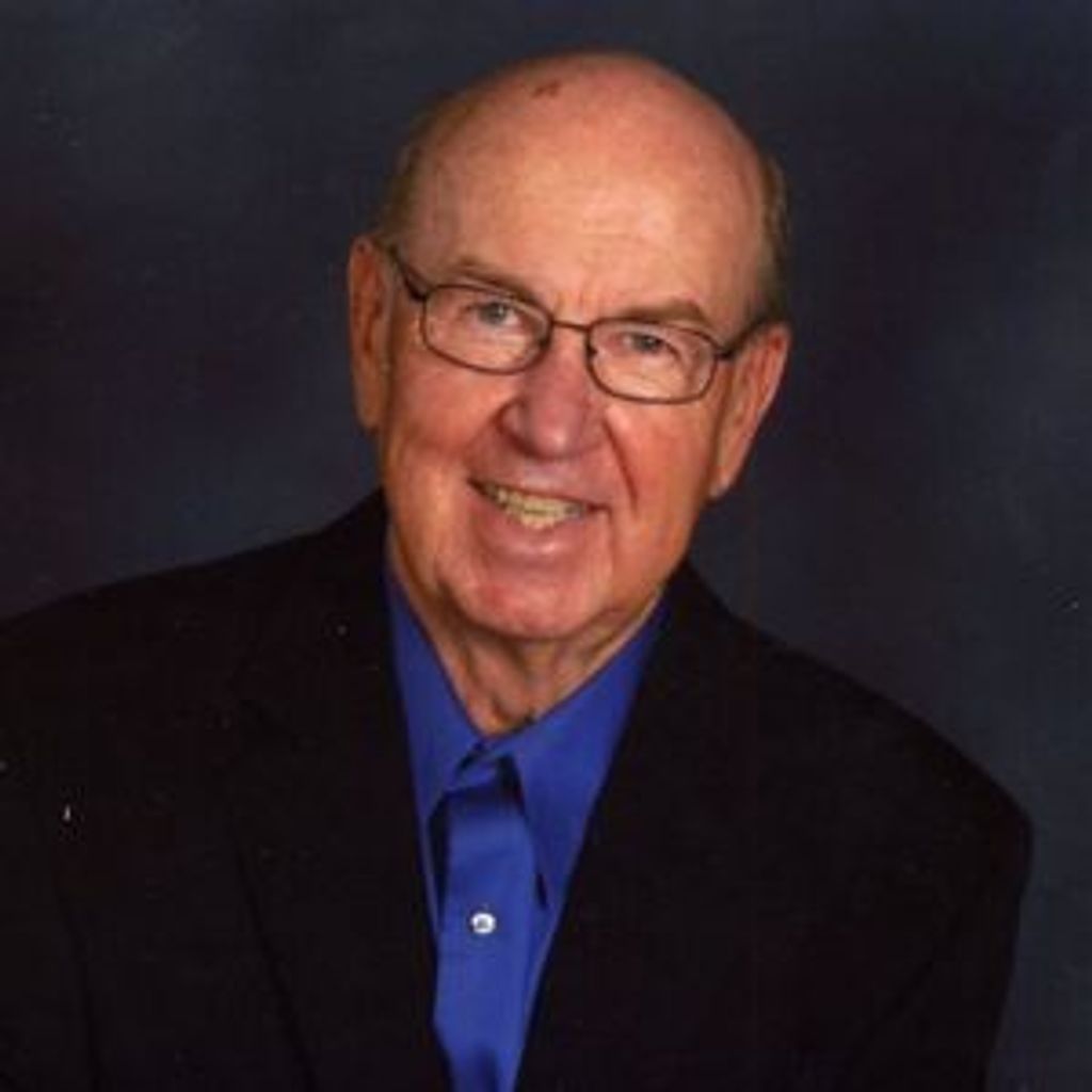 Kenneth H. Pistulka Profile Photo