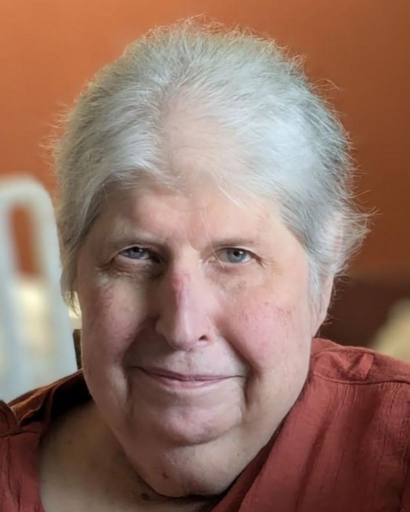 Judy Douglass Profile Photo