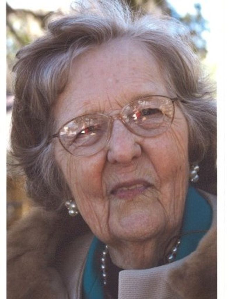 Nellie (Castleberry)  Selph