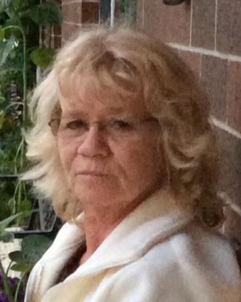 Melissa "Missy" Samens Profile Photo