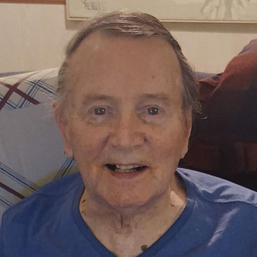 Emil Sokasits Profile Photo