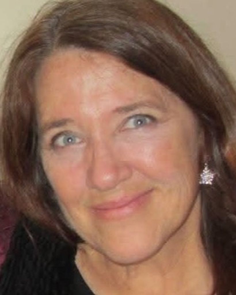 Lynette Marie Hassinger Profile Photo