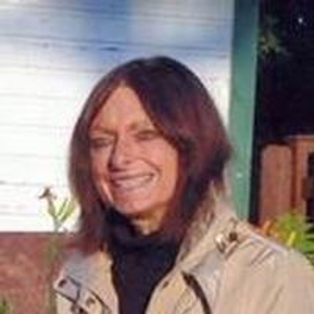 Marilyn J. Streetman-Falck