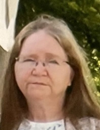 Toni D. King Profile Photo