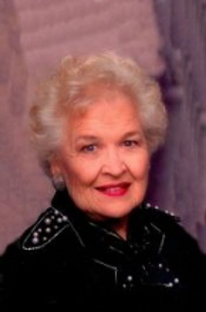 Carrie R. Pingel