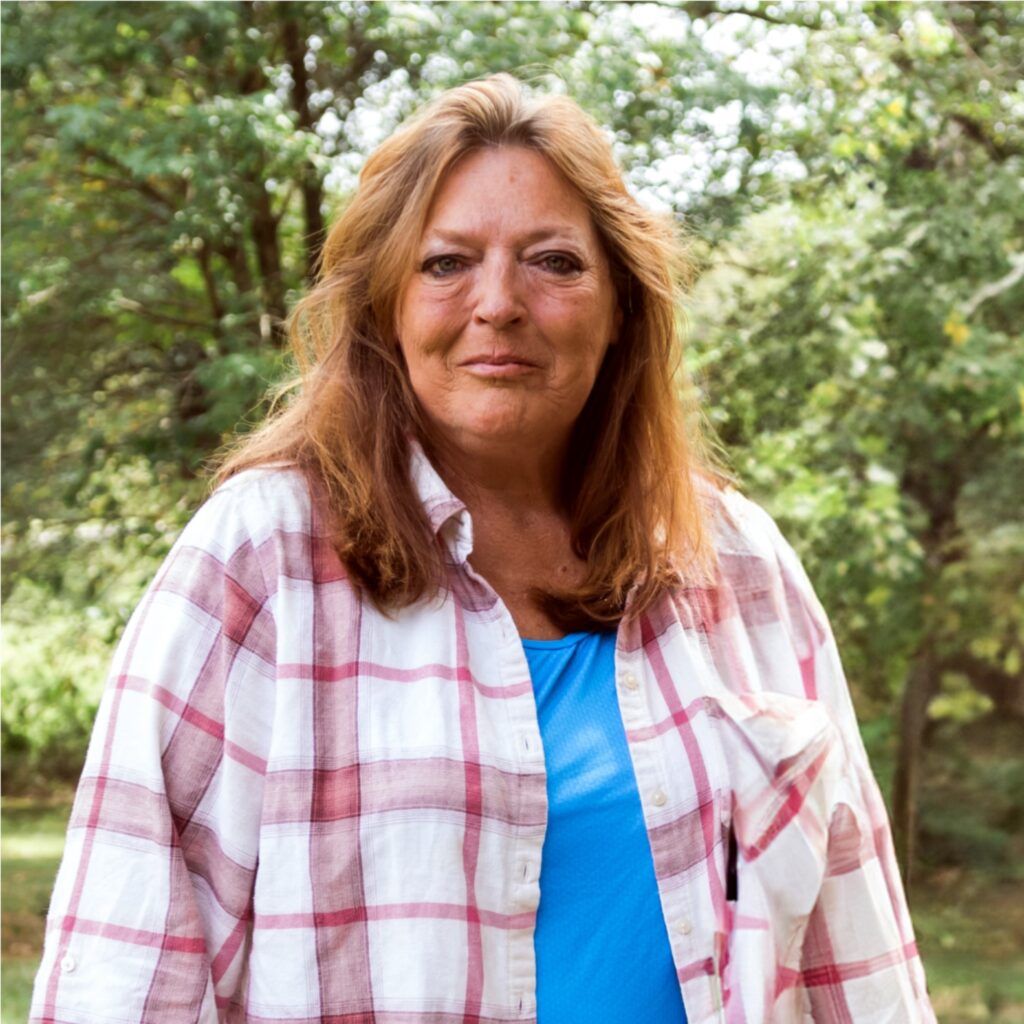 Felicia Lynne Bowles