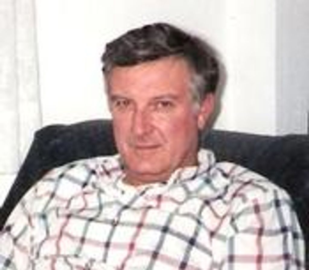 Harold H. "Sonny" Varney, Jr.