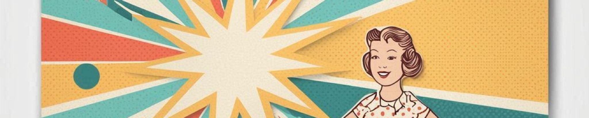 Cover for Rena J. Hamm's Obituary