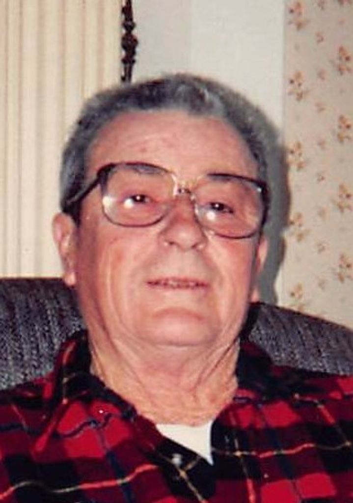 Raphael Delafosse