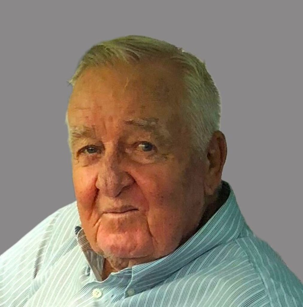 M.T. Bowles Profile Photo
