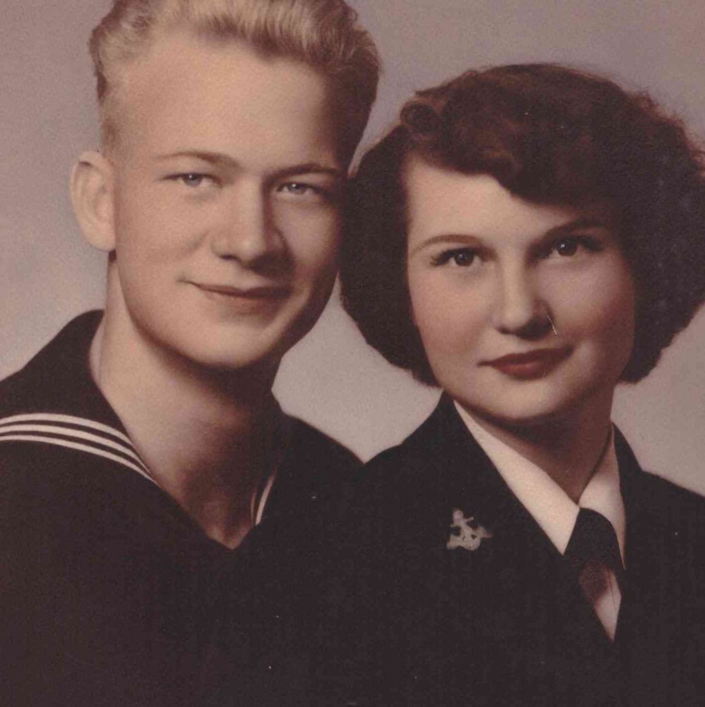 Charles Dewald Landrum Profile Photo