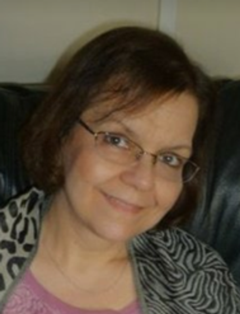 Kathleen Ann Wagner Profile Photo