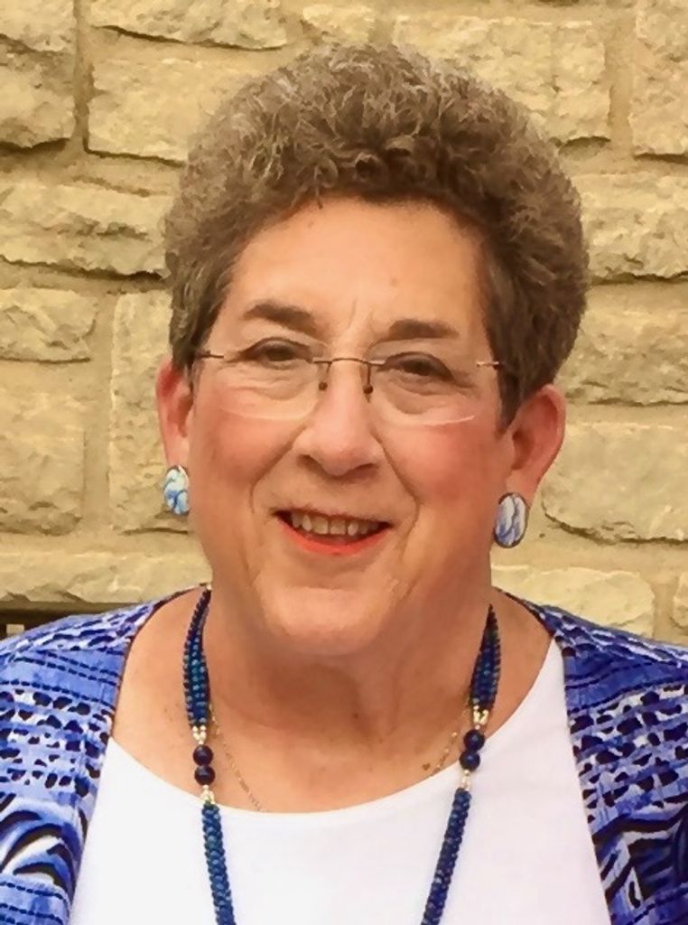 Jennifer (Drake)  Sneed