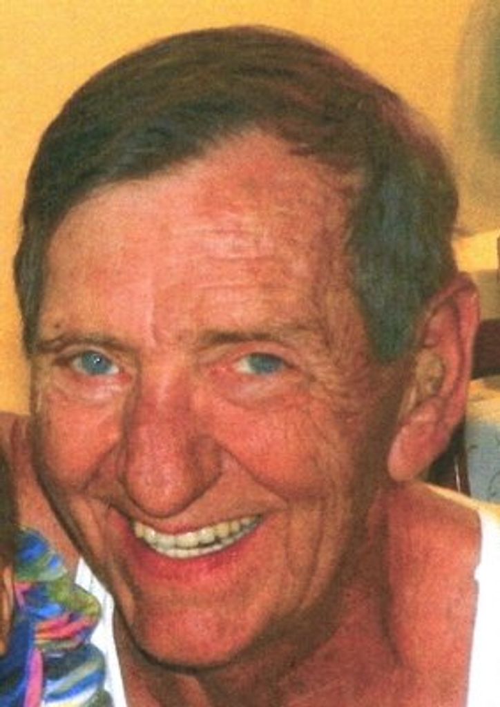 David Smith