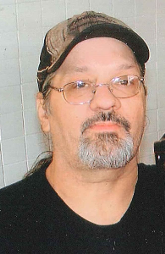 Marvin Fields Profile Photo