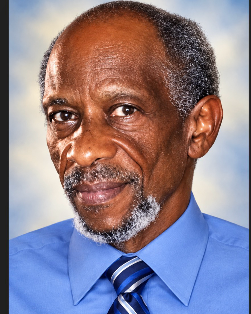 Lehman Ross Jr Profile Photo