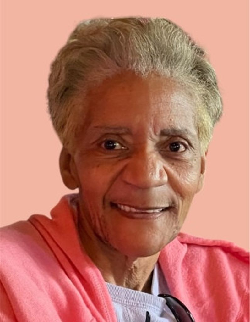 Mary L. Spencer Profile Photo