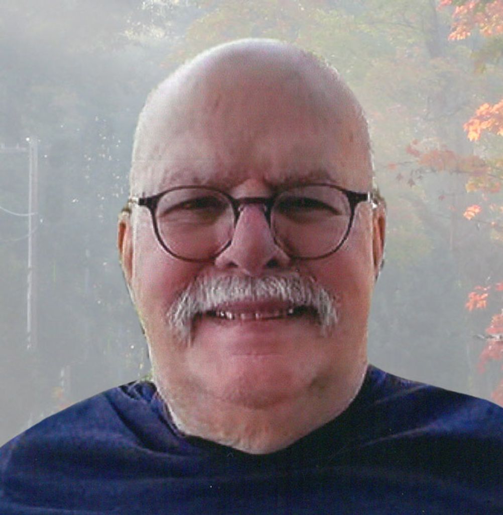 Steven Richard Lacanne