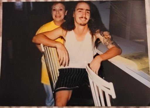 Ann Shirley Balint-Fields photo gallery thumbnail 3 of 5