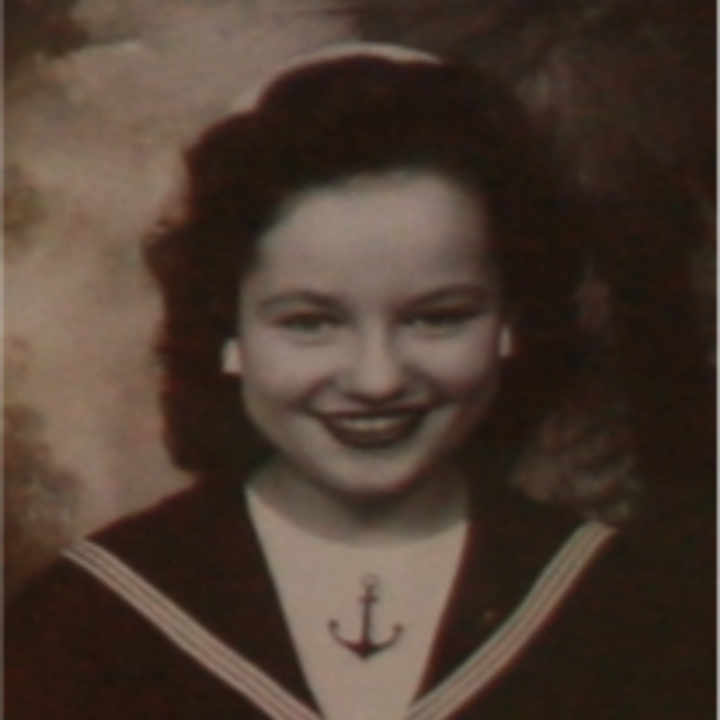 Mary M. Palmer Profile Photo