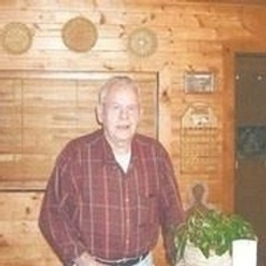 Raymond Lester Minnis, Jr.