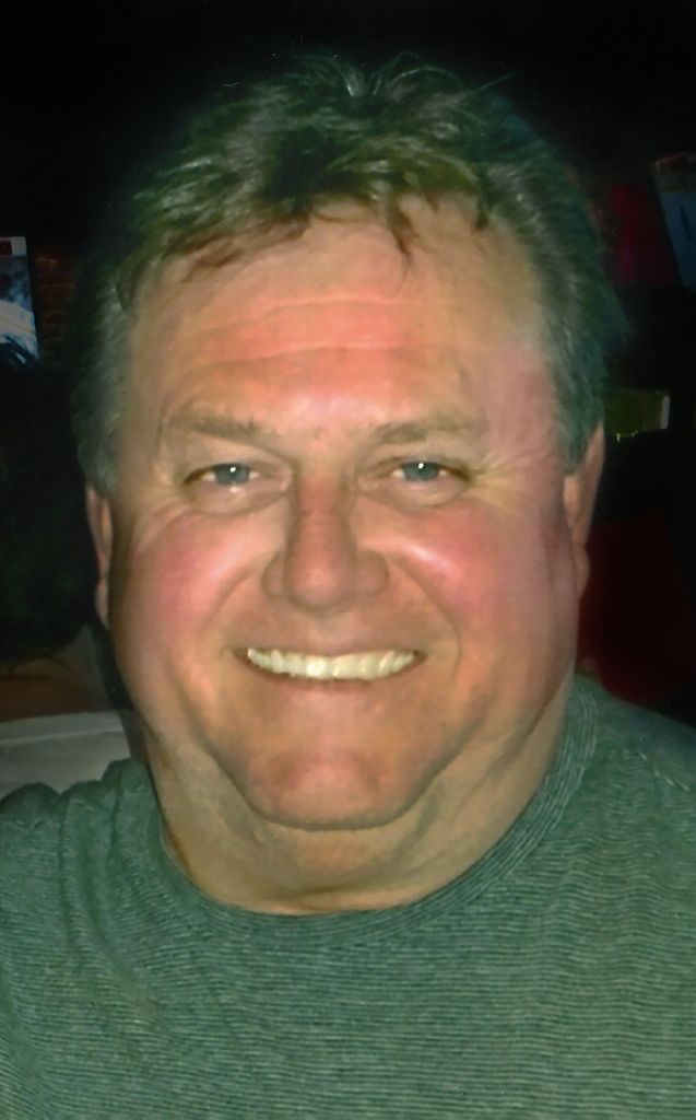 Robert Voelker
