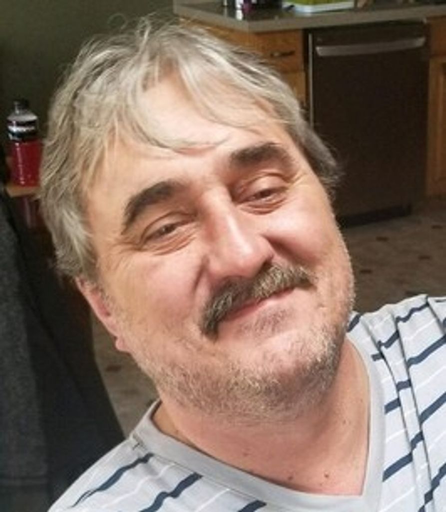 William Tetzlaff Profile Photo