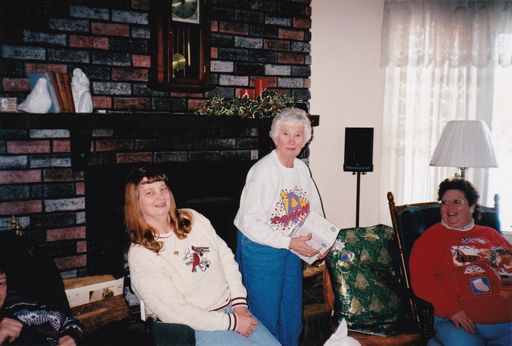 Maxine A. (Russell)  Land photo gallery thumbnail 34 of 42