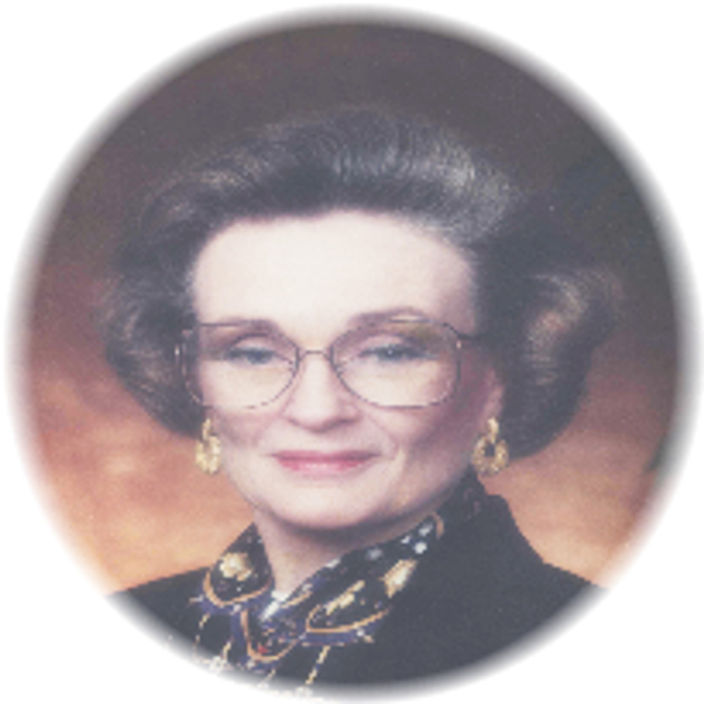 Julie Gallaher Uhlhorn