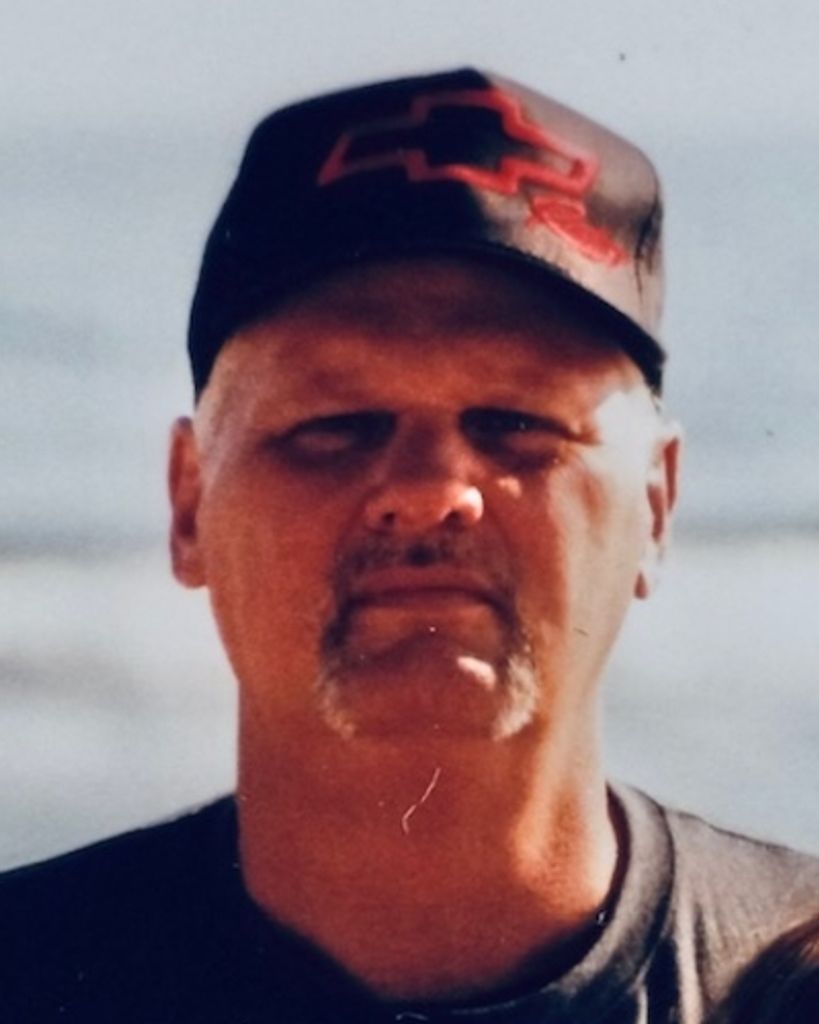 Jonathan Wayne Campbell, Sr. Profile Photo