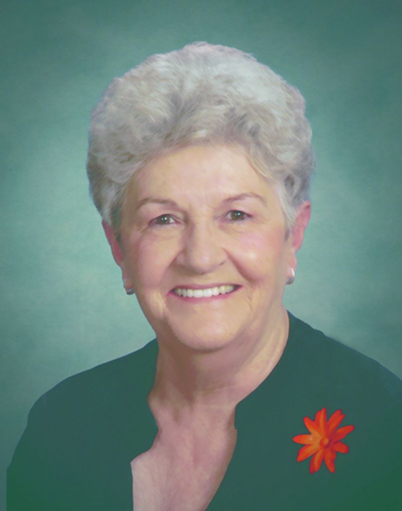 Janice Marie Barber Profile Photo