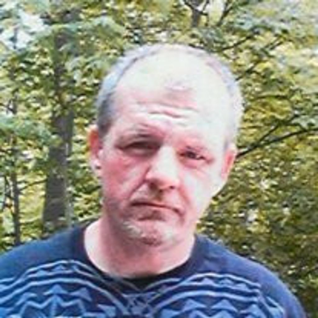 Terry M. Lacey Profile Photo