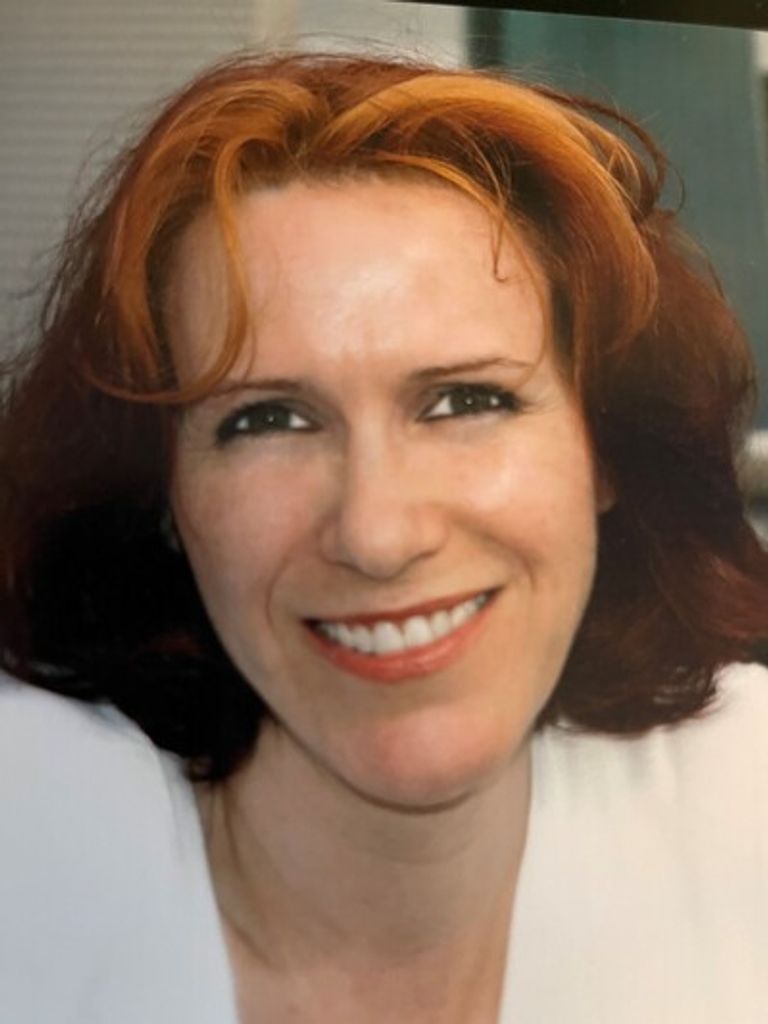 Barbara Ann Buckle Profile Photo