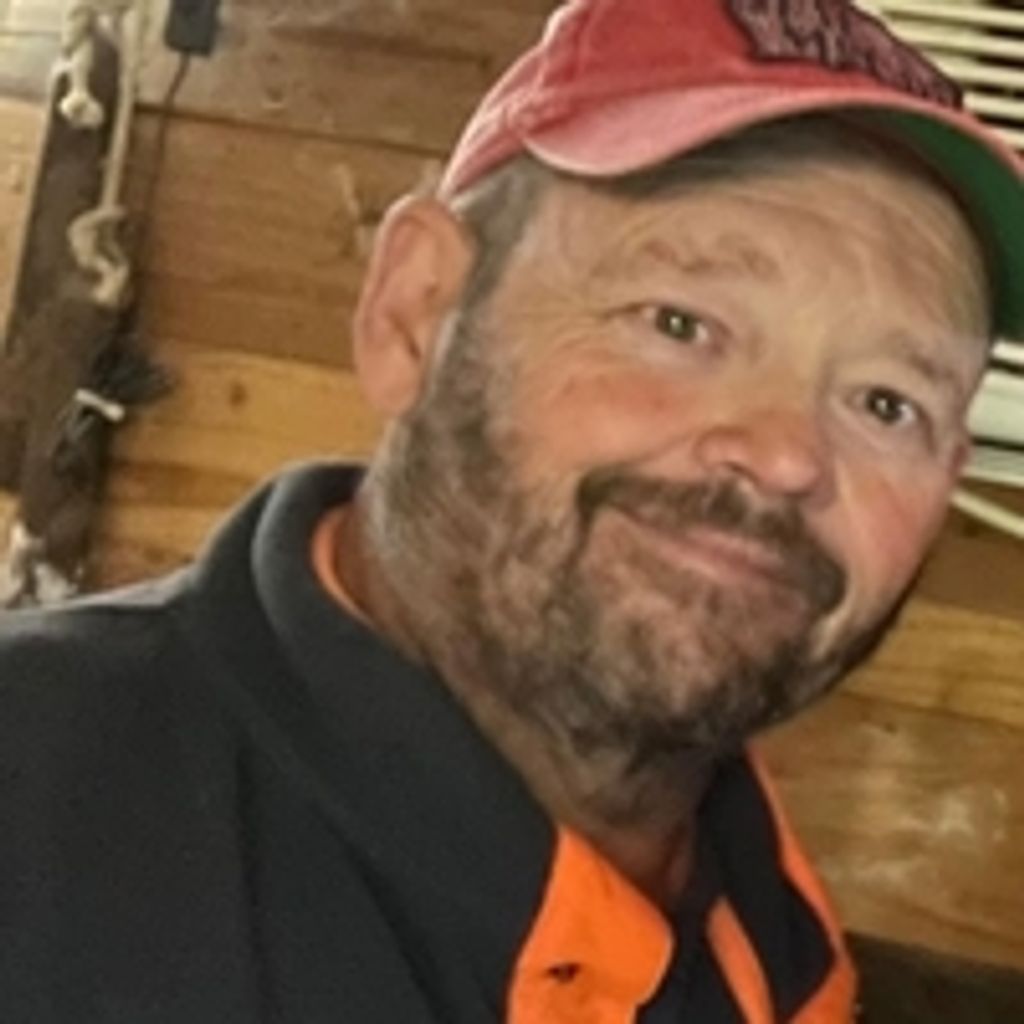 Todd Allen Seidel Profile Photo