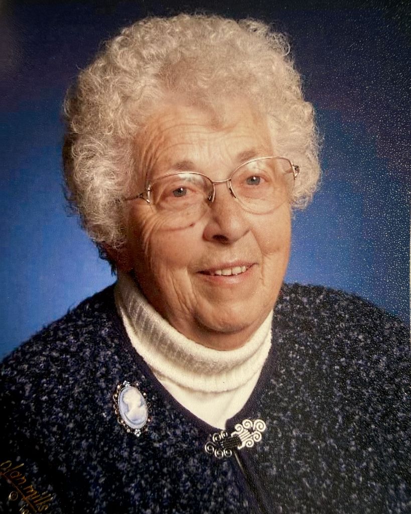 Lanetta Loree Crockett Profile Photo