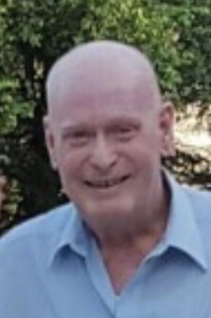 Donald F. Kohl, Jr. Profile Photo