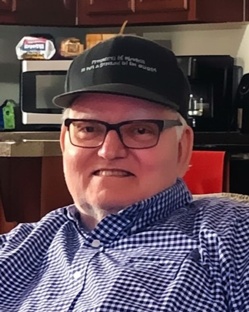 Ned L. Noble Profile Photo